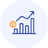 Capital Markets